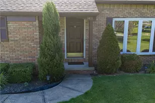 3411 Dunmore Ave NW, Canton, OH 44708 - Photo 20