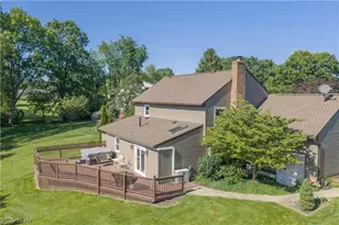 3411 Dunmore Ave NW, Canton, OH 44708 - Photo 20