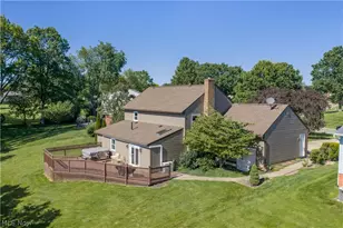 3411 Dunmore Ave NW, Canton, OH 44708 - Photo 14