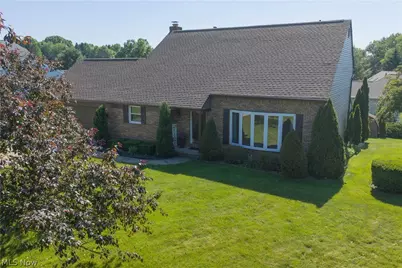 3411 Dunmore Avenue NW, Canton, OH 44708 - Photo 20