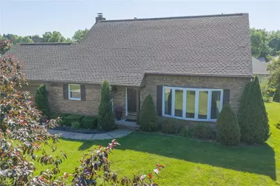 3411 Dunmore Avenue NW, Canton, OH 44708 - Photo 34