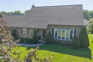 3411 Dunmore Ave NW, Canton, OH 44708 - Photo 34