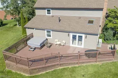 3411 Dunmore Avenue NW, Canton, OH 44708 - Photo 28