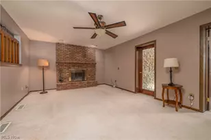 3411 Dunmore Ave NW, Canton, OH 44708 - Photo 6