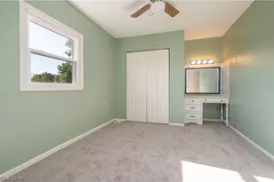 3411 Dunmore Ave NW, Canton, OH 44708 - Photo 18