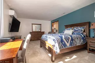 3411 Dunmore Ave NW, Canton, OH 44708 - Photo 8