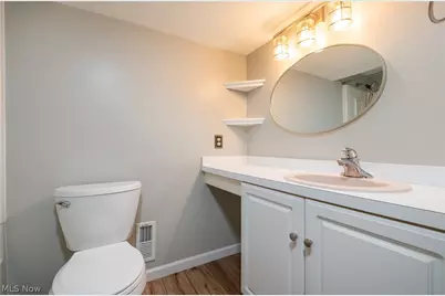 3411 Dunmore Avenue NW, Canton, OH 44708 - Photo 12