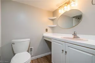 3411 Dunmore Ave NW, Canton, OH 44708 - Photo 12
