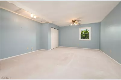 3411 Dunmore Avenue NW, Canton, OH 44708 - Photo 16
