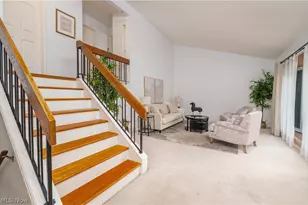 3411 Dunmore Ave NW, Canton, OH 44708 - Photo 10