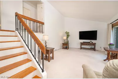 3411 Dunmore Avenue NW, Canton, OH 44708 - Photo 14