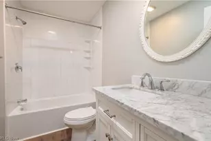 3411 Dunmore Ave NW, Canton, OH 44708 - Photo 18