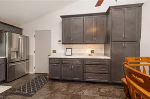 3411 Dunmore Ave NW, Canton, OH 44708 - Photo 4