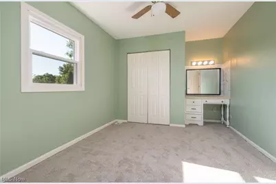3411 Dunmore Avenue NW, Canton, OH 44708 - Photo 18