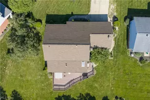 3411 Dunmore Ave NW, Canton, OH 44708 - Photo 28