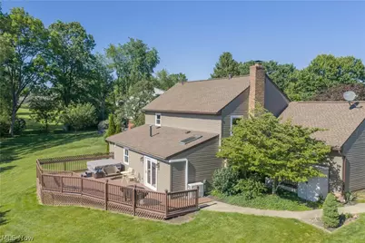 3411 Dunmore Avenue NW, Canton, OH 44708 - Photo 24