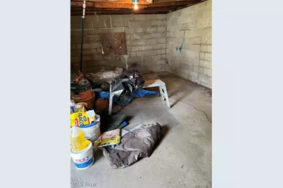974 Wyley Avenue, Akron, OH 44306 - Photo 22