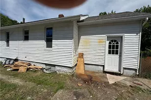 974 Wyley Ave, Akron, OH 44306 - Photo 20