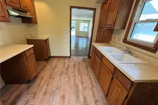 974 Wyley Ave, Akron, OH 44306 - Photo 10