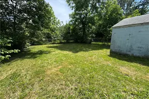 974 Wyley Ave, Akron, OH 44306 - Photo 20