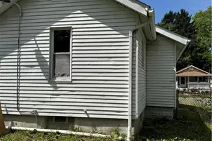 974 Wyley Ave, Akron, OH 44306 - Photo 22