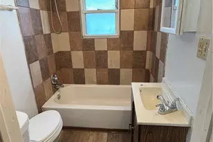 974 Wyley Ave, Akron, OH 44306 - Photo 12