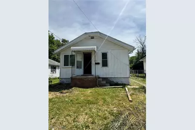 974 Wyley Avenue, Akron, OH 44306 - Photo 24
