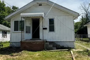 974 Wyley Ave, Akron, OH 44306 - Photo 24