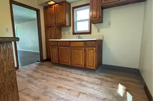 974 Wyley Ave, Akron, OH 44306 - Photo 10