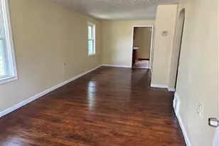 974 Wyley Ave, Akron, OH 44306 - Photo 2