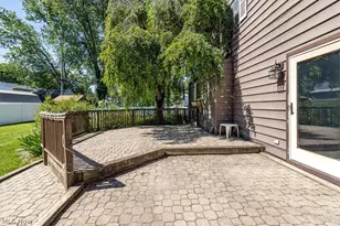 709 Oakhurst Dr, Amherst, OH 44001 - Photo 26