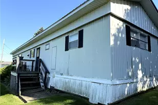 538 Spring St NE, Sugarcreek, OH 44681 - Photo 20