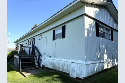 538 Spring Street NE, Sugarcreek, OH 44681 - Photo 20