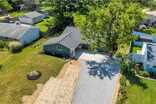 1484 Cherrywood Rd, Kent, OH 44240 - Photo 28