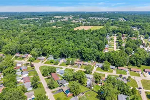 1484 Cherrywood Rd, Kent, OH 44240 - Photo 30