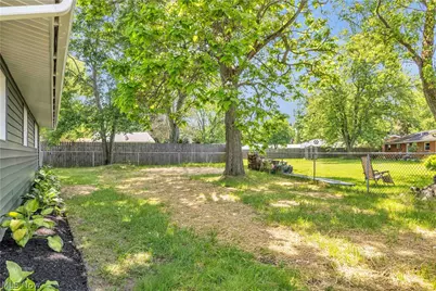 1484 Cherrywood Road, Kent, OH 44240 - Photo 26