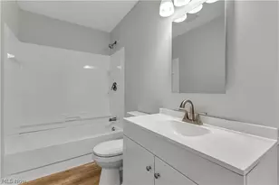 1484 Cherrywood Rd, Kent, OH 44240 - Photo 22