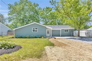1484 Cherrywood Rd, Kent, OH 44240 - Photo 2