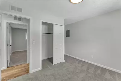 1484 Cherrywood Road, Kent, OH 44240 - Photo 18
