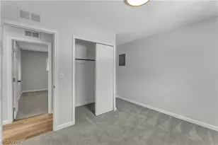 1484 Cherrywood Rd, Kent, OH 44240 - Photo 18