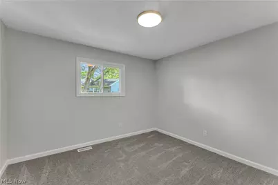1484 Cherrywood Road, Kent, OH 44240 - Photo 14