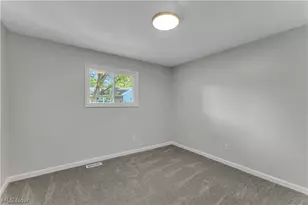 1484 Cherrywood Rd, Kent, OH 44240 - Photo 14