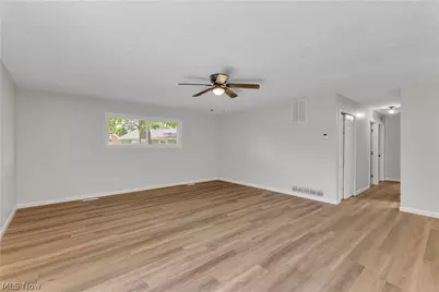 1484 Cherrywood Road, Kent, OH 44240 - Photo 12