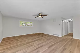 1484 Cherrywood Rd, Kent, OH 44240 - Photo 12