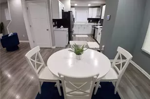 718 Easter Ave, Akron, OH 44307 - Photo 20