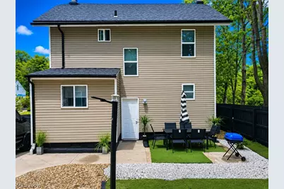 718 Easter Avenue, Akron, OH 44307 - Photo 4
