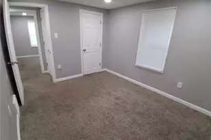718 Easter Ave, Akron, OH 44307 - Photo 36