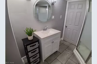 718 Easter Avenue, Akron, OH 44307 - Photo 22