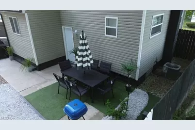 718 Easter Avenue, Akron, OH 44307 - Photo 6