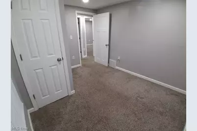 718 Easter Avenue, Akron, OH 44307 - Photo 30